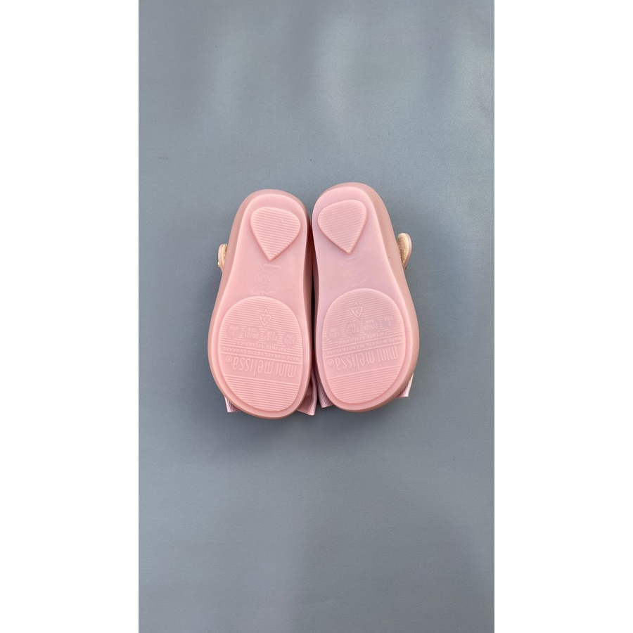 Sepatu sendal anak perempuan MODEL PITA | IMPORT | DUO KRUCILS