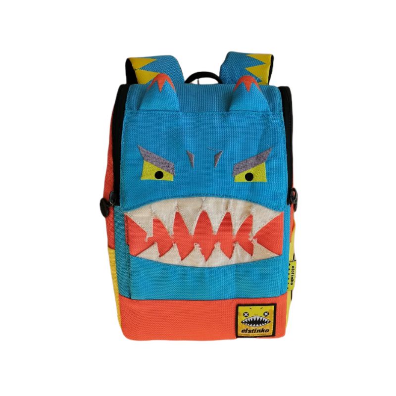 Ransel Anak ELSTINKO