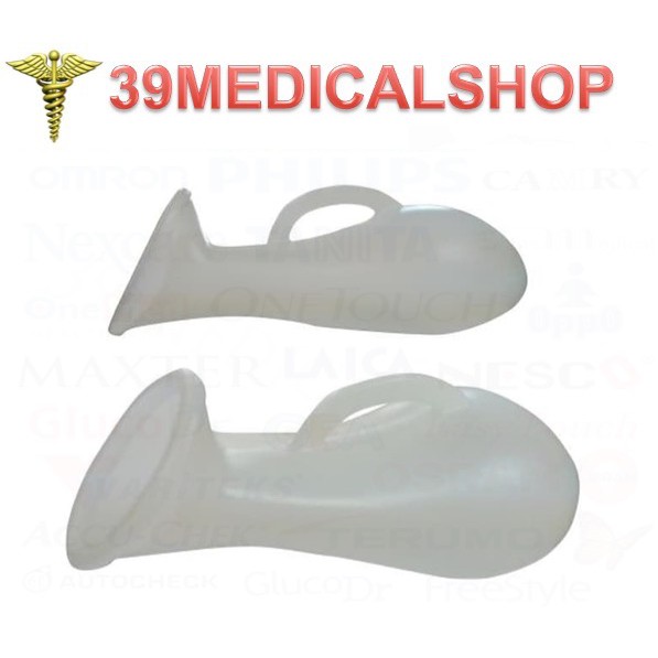 URINAL LAKI LAKI - URINAL PISPOT COWO - URINAL PISPOT PEREMPUAN - PISPOT KENCING