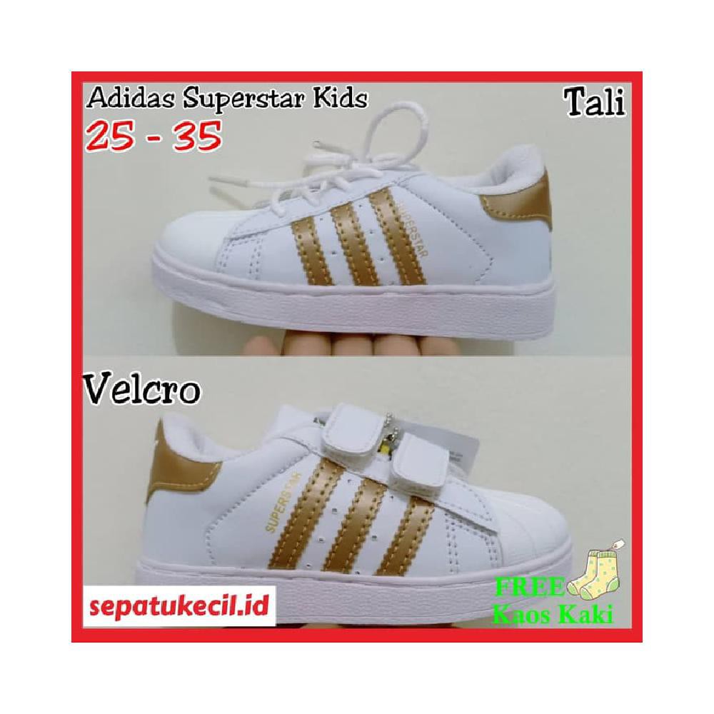 adidas superstar 25