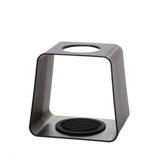 Hario V60 Drip Stand Cube - Server Stand for Coffee / Tea