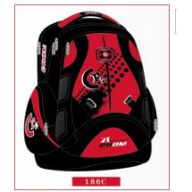 tas sekolah anak yang keren /tas sekolah anak perempuan/tas sekolah anak laki-laki