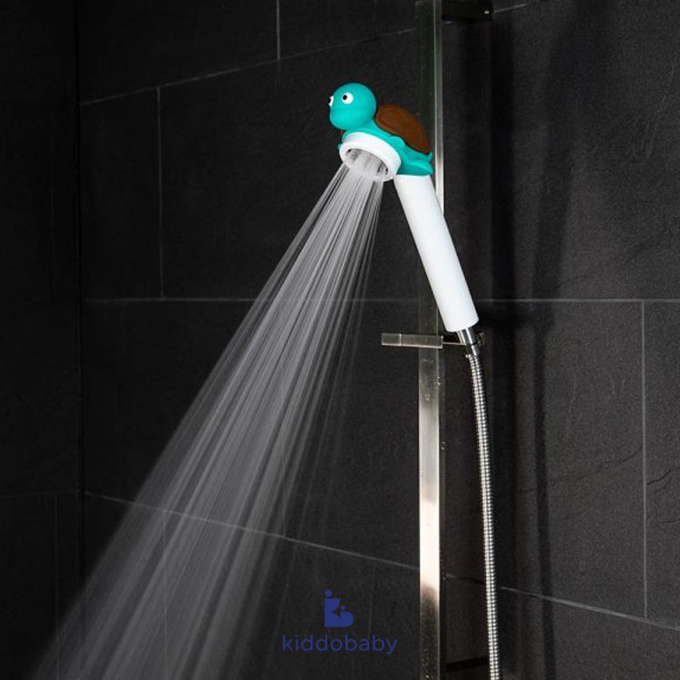 Aroma Sense Shower Filter Aromatheraphy