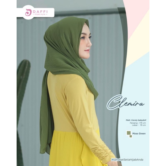 

clemira
