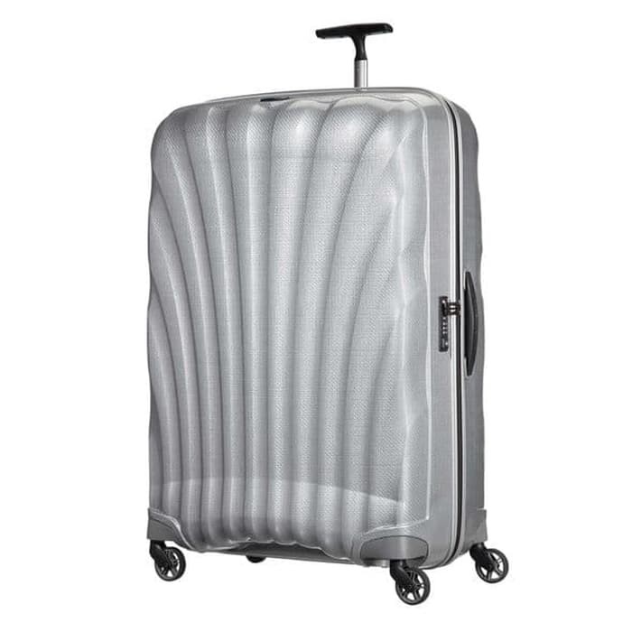 harga koper samsonite cabin