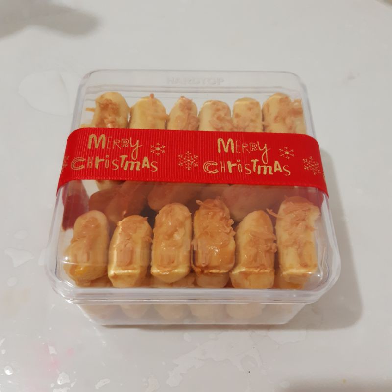 

kastengel keju edam homemade wisman