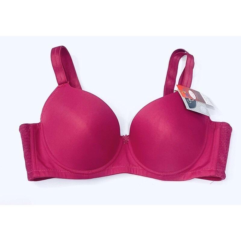 ARA98STORE - BH BRA 8825 SCALEN ADA KAWAT BUSA TIPIS KAIDT 3 FULL CUP  -Bra Scalen 8825 BH Jumbo Cup Besar Kawat Busa Tipis | Toko GrosirASLI SCALEN SIZE 36D-40D - BH SCALEN UKURAN BESAR CUP BESAR - BH MEREK SCALEN - BH WANITA SCALEN - BH SCALEN ASLI - BH