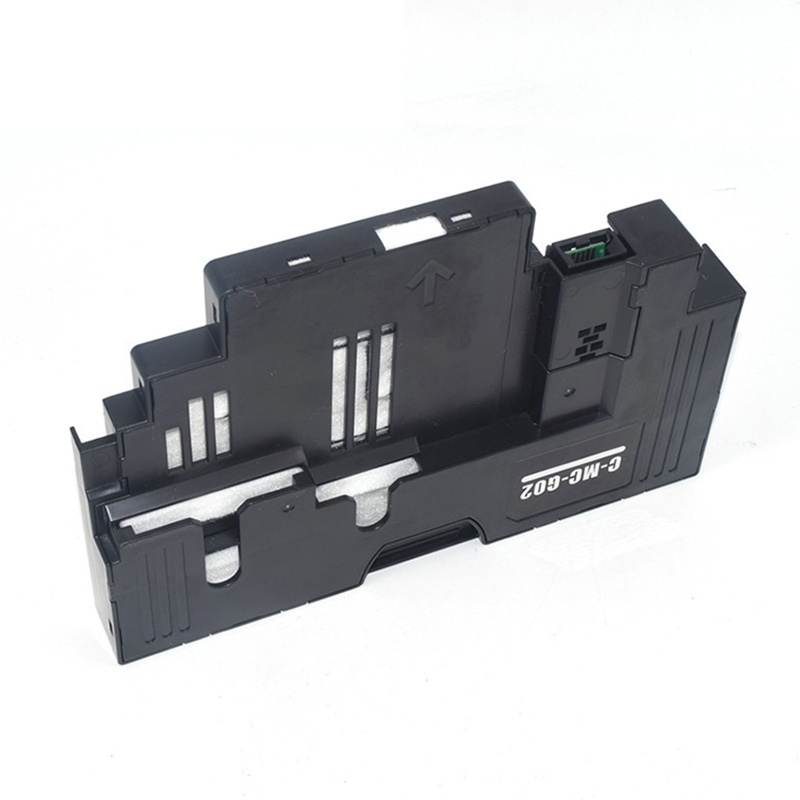 Btsg MC-G02 Cartridge Maintenance Untuk Printer CanonTank G2160 G3160 G1220 G2260