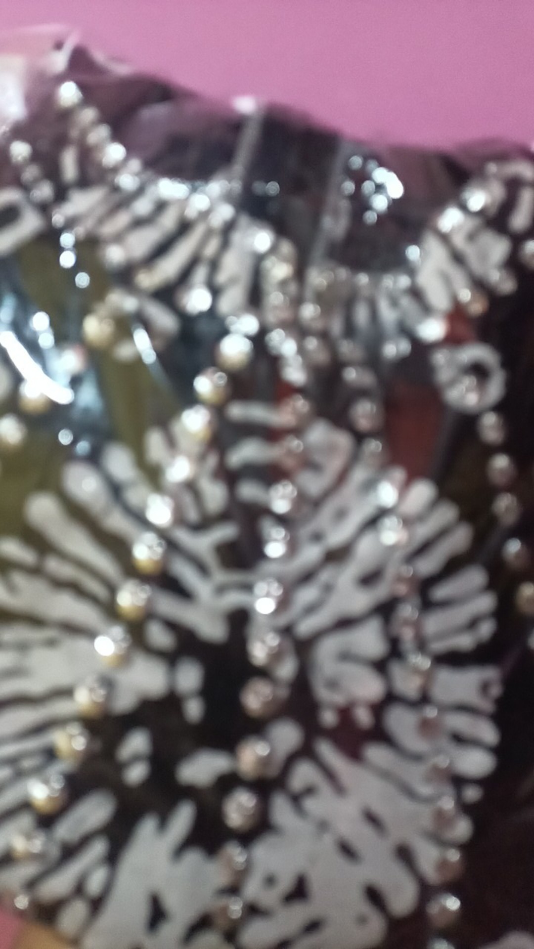 Baju Couple / Baju Kondangan