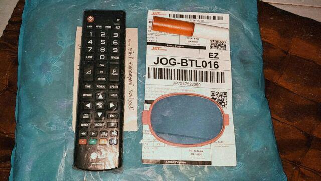 Atasan Batik ( Ready Size S M L Xl Xxl 3xl 4xl 5xl 6xl 7xl 8xl