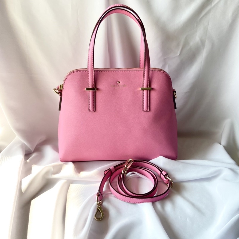 Kate Spade Bag / Tas Kate Spade Preloved