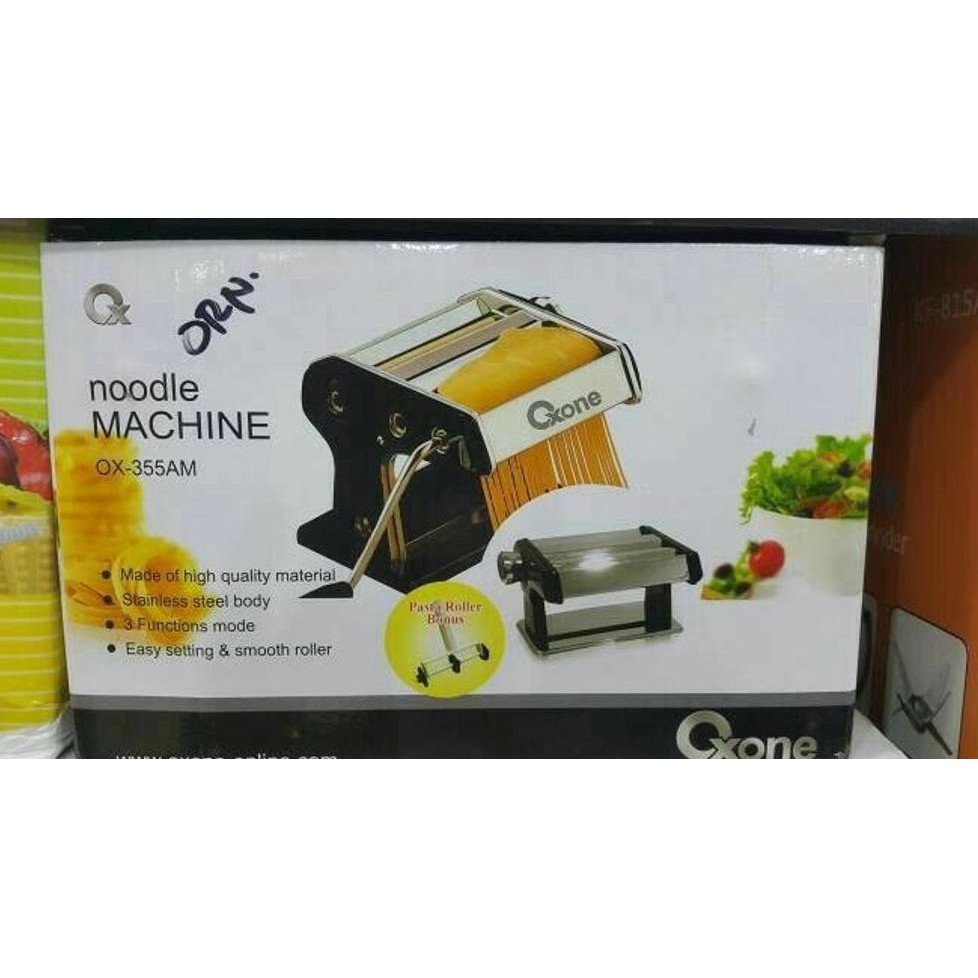 Jual Cepat Alat Gilingan Molen Mie Pasta Terbagus