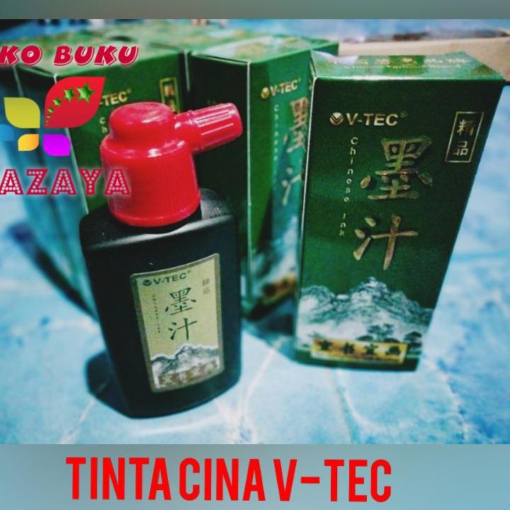 

⚡Terlaris Paket Lengkap Alat Kaligrafi ( Handam, Liqoh, Mihbar, Tinta V-Tech)