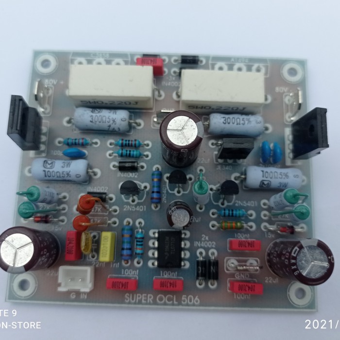 SOCL 506 socl506 Socl 506