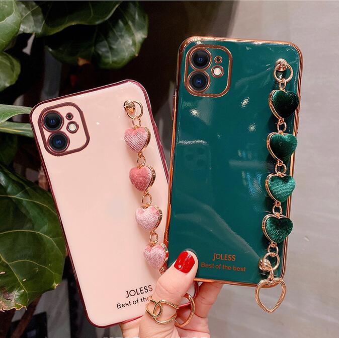 Case Oppo A54 A94 A15s A15 A53 A33 A11k A12 A92s A72 A52 A92 A31 A9 A5