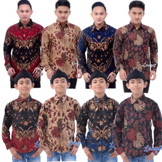 ms_storejaya