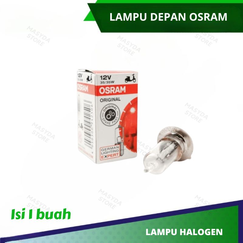 Viral  Lampu Led Motor Mio J Fi