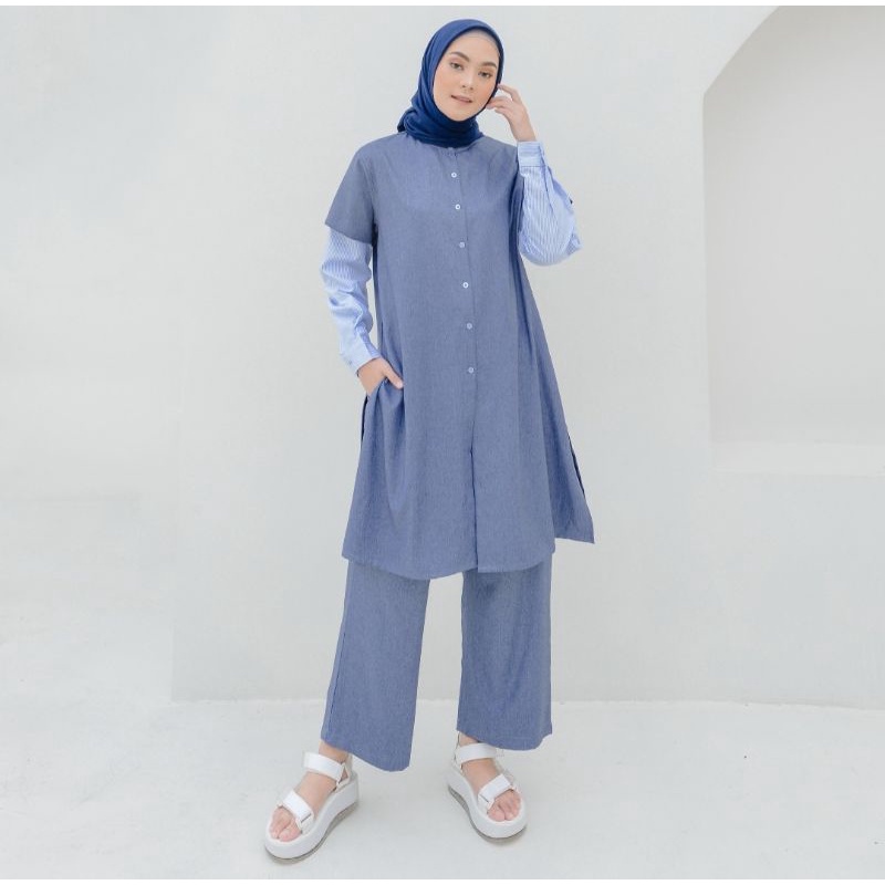 Rui Set Vol.2 Nuna_id