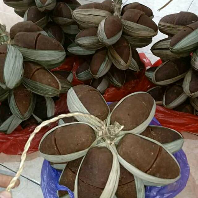 

Gula aren gula asli gula kaung | gula aren asli Lebak Banten