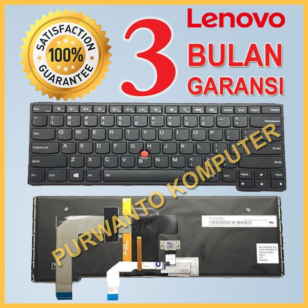 Keyboard Keybord Kibord Kibod Kibot Laptop Notebook Lenovo Yoga S3