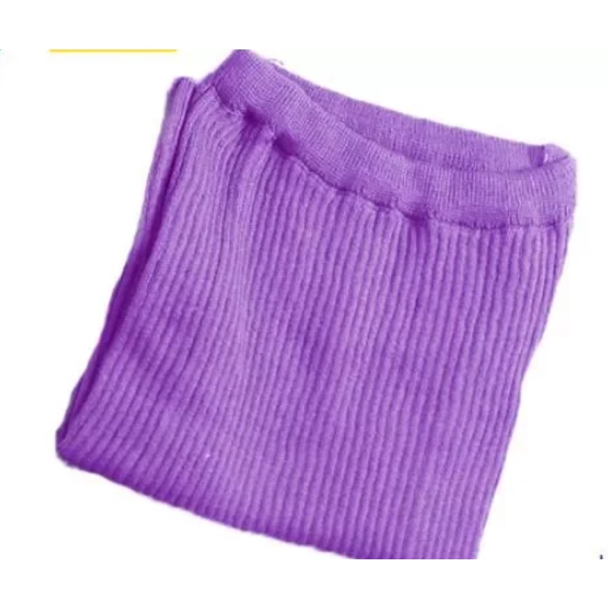 span anak / span rajut anak / rok rajut anak / rok anak 1-10 tahun / KUALITAS PREMIUM