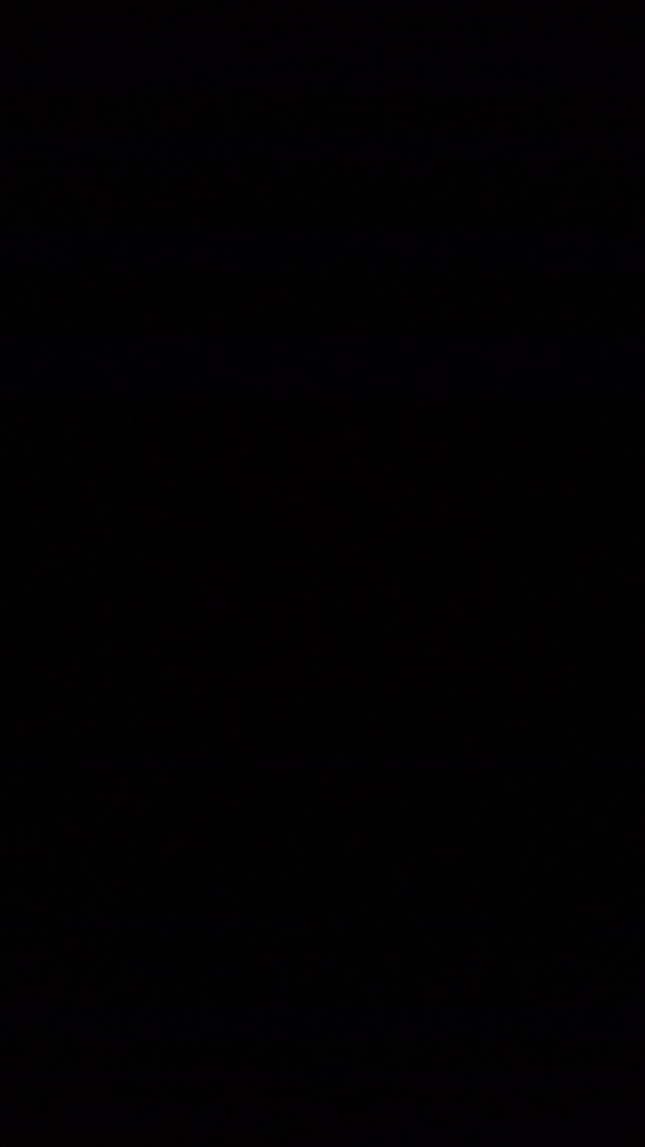 Batik Couple Set Warna Maroon Edisi Imlek, Dl# Bahan Katun Stretch