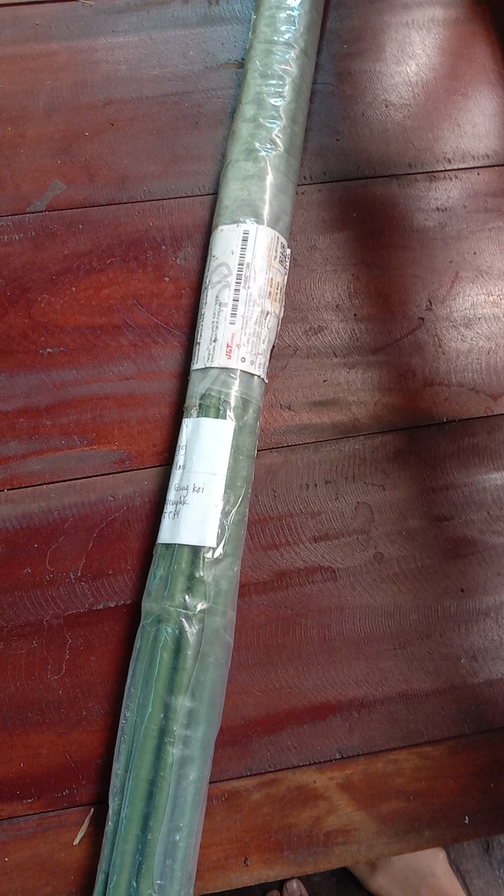 Plant Stake 11 X  90 Cm