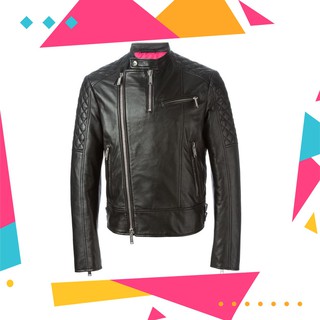 500+ Model Jaket Pria Elegan HD Terbaru