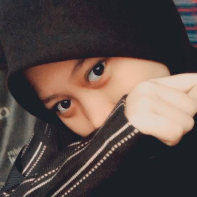 octaviarizkyrahmadhany