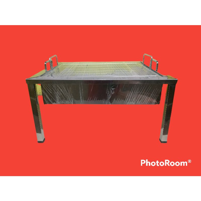 PENGGORENGAN DONAT, WAJAN PENGGORENGAN DONAT, CHICKEN, KENTANG DLL