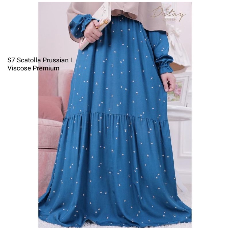 SLEEP WEAR NIGHTGOWN VINTAGE PAJAMAS BY DITSY OFFICIAL