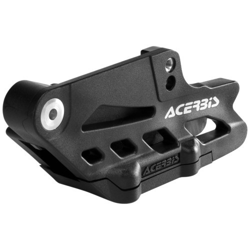 ACERBIS Perf. Chain Guide - SX/SXF 2011-2021, SX 85 2015-2021