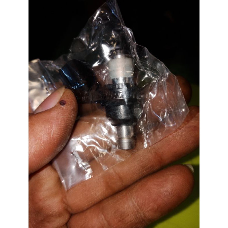 injektor vario.. beat.. scopy reeady