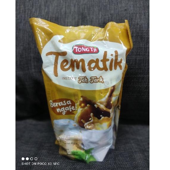 

{L-UNU) {➸) tongji_tematik macha