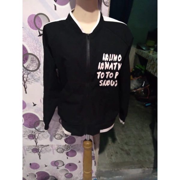 jaket5