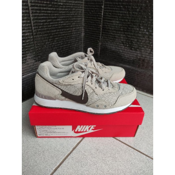 Nike Men Venture Runner