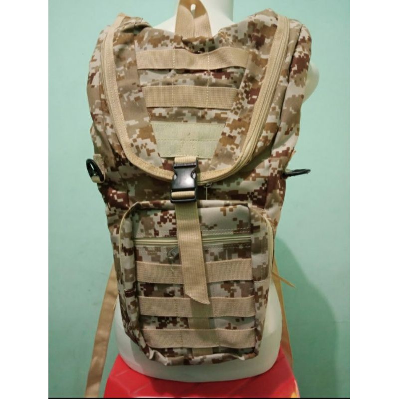 TAS SEPEDA _ TAS GOWES