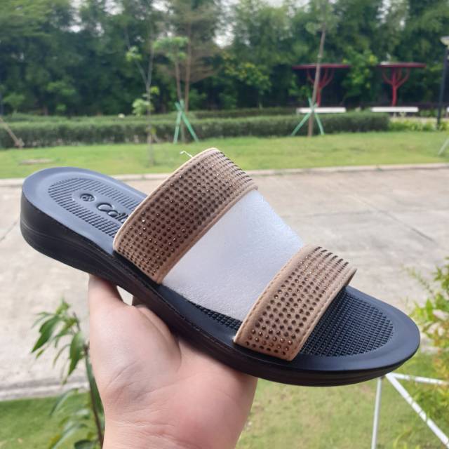 Selop calbi rax 1451