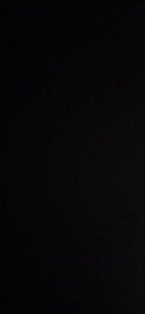 Marvel Miniso Double Layered Bento Box Kotak Makanan