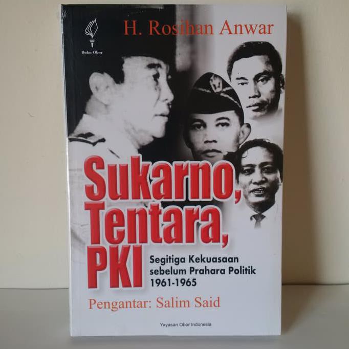 6600 Gambar Kolase Tentara HD Terbaru