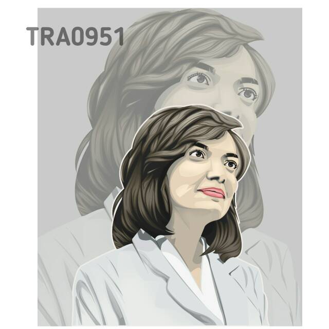 Vector Murah Meriah | Wpap Murah Meriah| Soft File | Vector Wajah | Wpap Wajah| Aksesoris