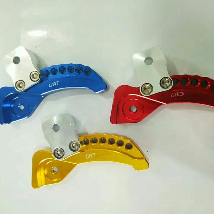 SS311 Pemundur Shock Matic / Peninggi Shock Matic Undur Mio Vario Beat Xeon