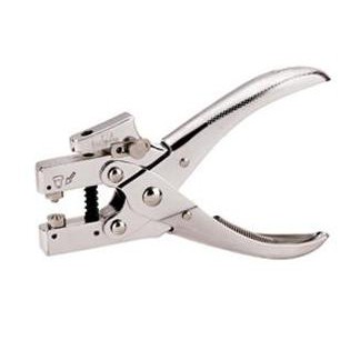 

Hole Binder Punch Kangaro Ep-20 - Grosir Murah !