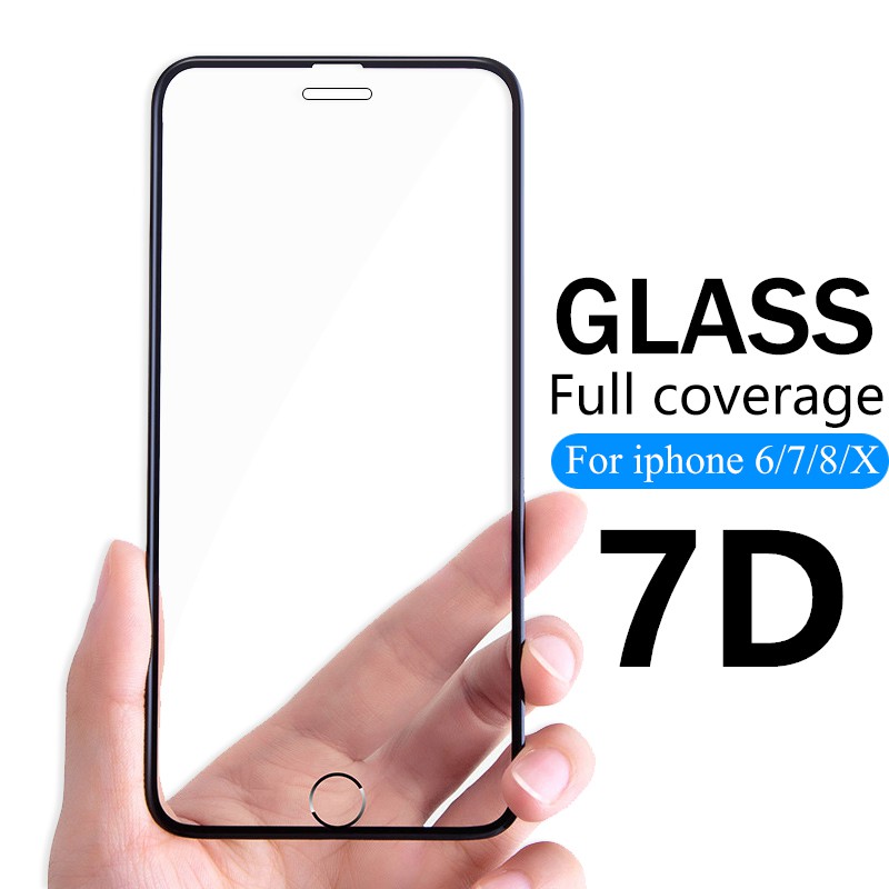 Pelindung Layar Tempered Glass Untuk Iphone 12 Pro Max/12