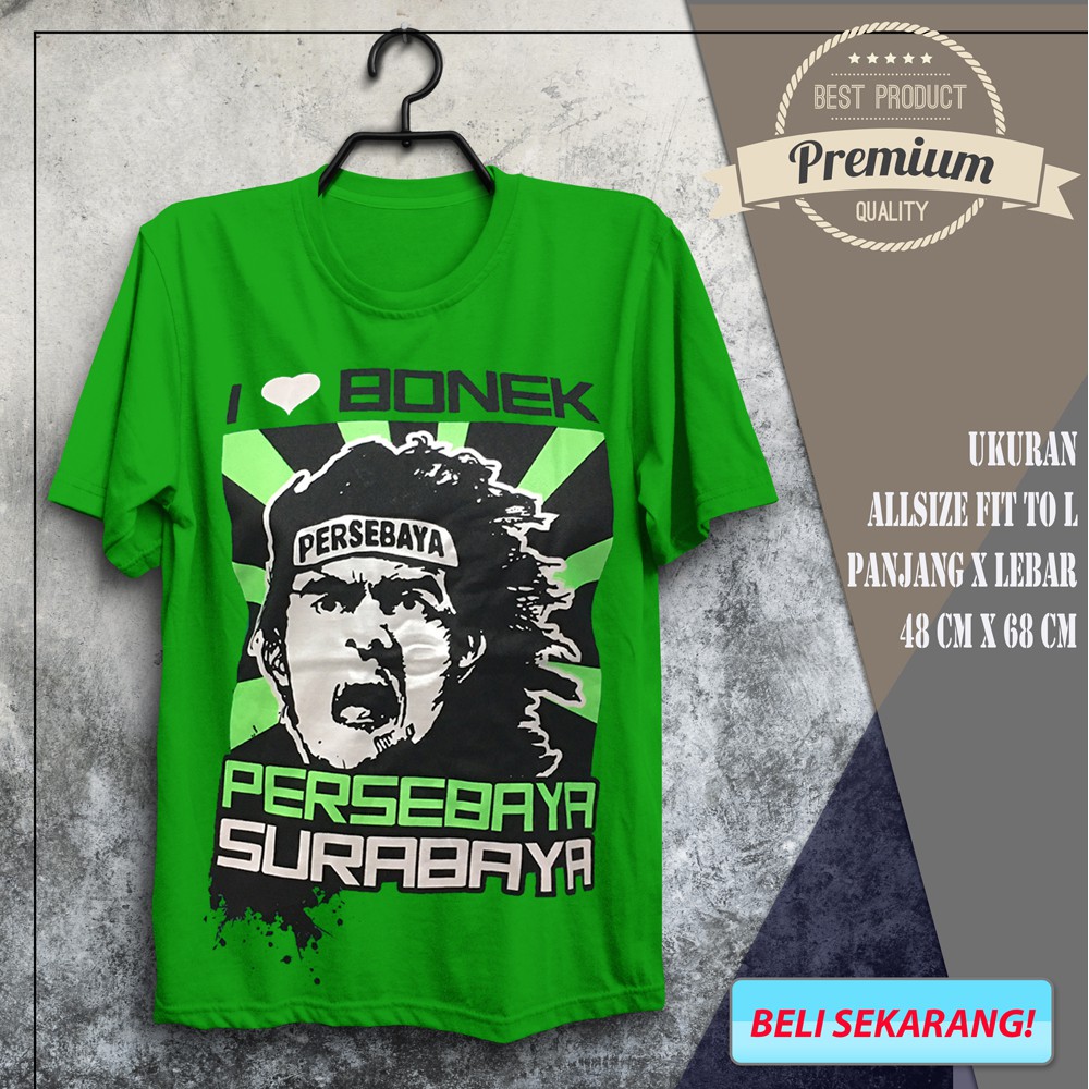 Gambar Desain Baju Hem Bonek | Kerabatdesain