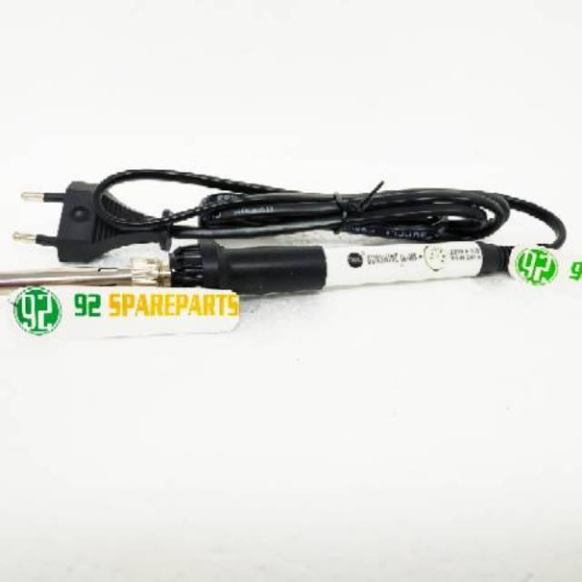 SOLDER / SOLDERING IRON SUNSHINE SL 908 60 WATT