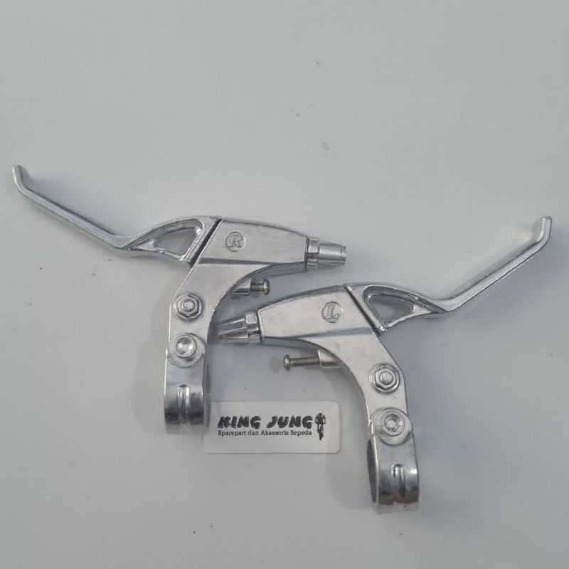 Handle rem Dia Compe