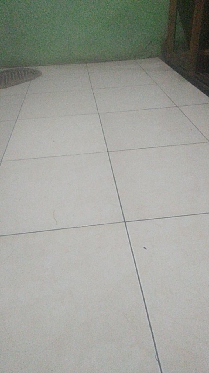 Toples Serbaguna Pamelo Set 8 / Toples Plastik Pamelo Set 8