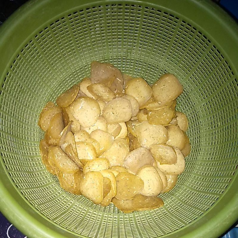 

kerupukrasakepitingasli