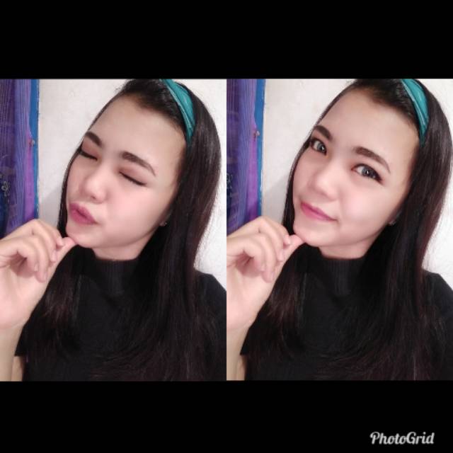 jihanaisyahsalsabila